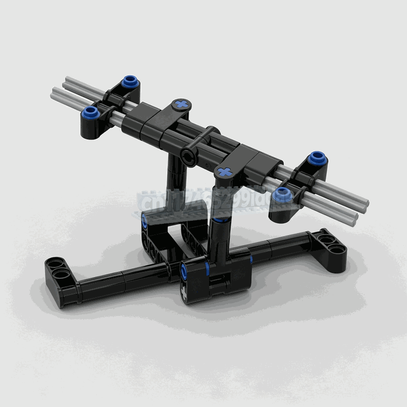 47 pièces Support de présentat - Victor Racket Jetspeed avis et prix
