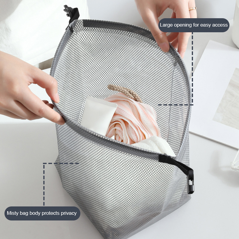 Grand sac étanche transparent  - Dry Bag Roll Top avis et prix