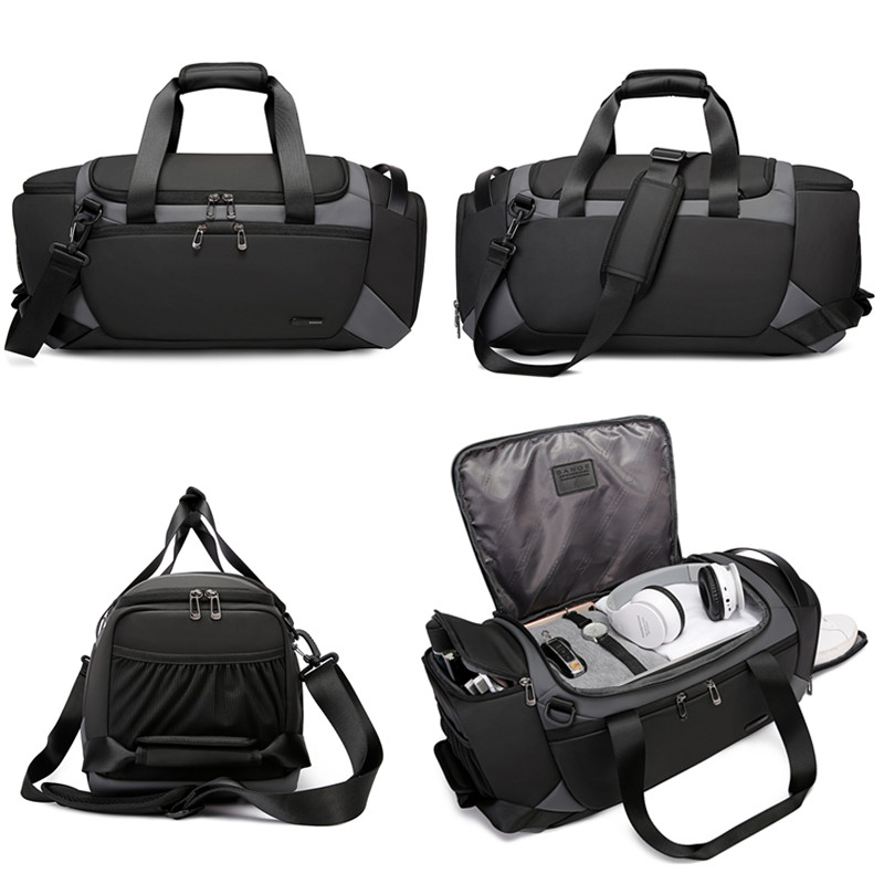 BANGE sacs De Sport hommes sac - Dry Bag Roll Top avis et prix