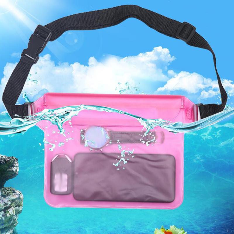 Sac de natation étanche, sac d - Dry Bag Roll Top avis et prix