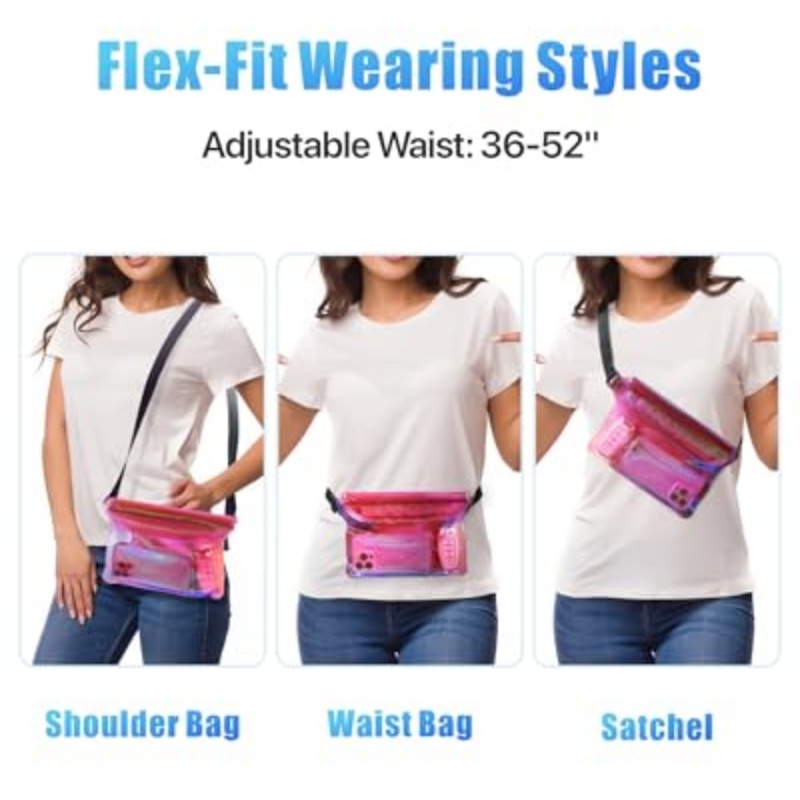 Sac de natation étanche, sac d - Dry Bag Roll Top avis et prix