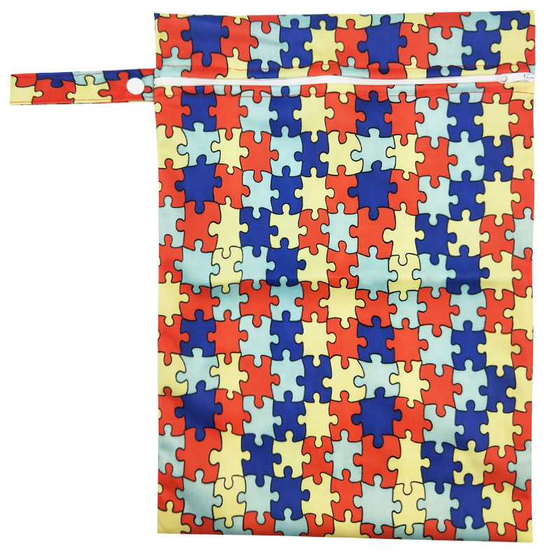 Sac étanche pour couches, 30x4 - Dry Bag Roll Top avis et prix