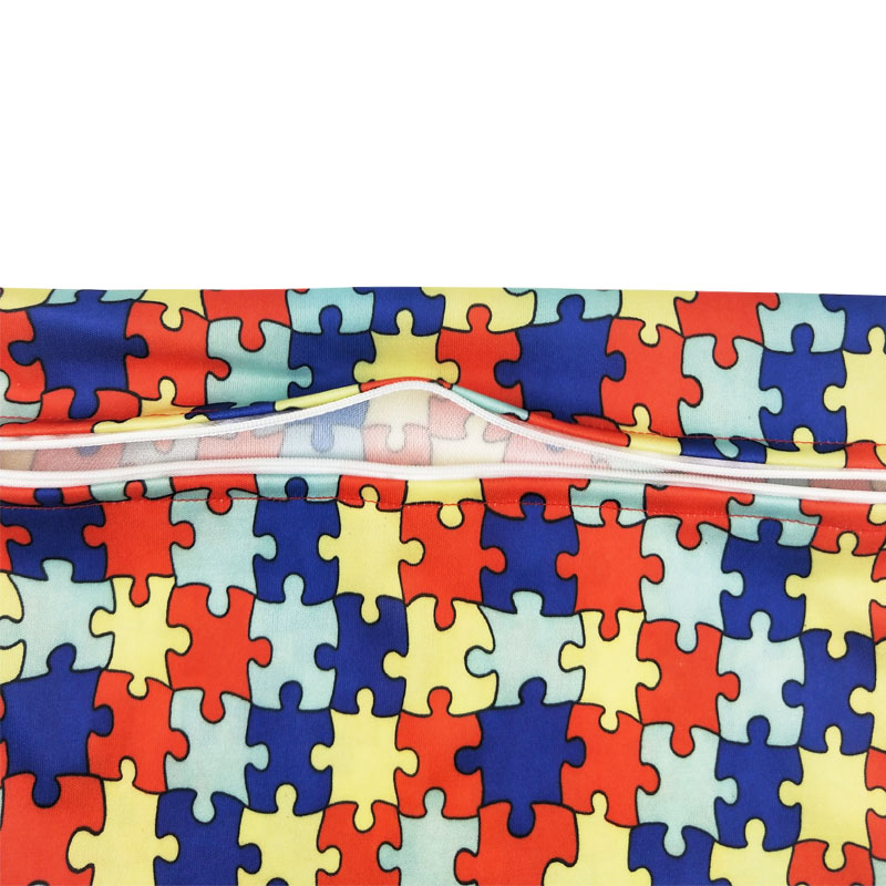 Sac étanche pour couches, 30x4 - Dry Bag Roll Top avis et prix