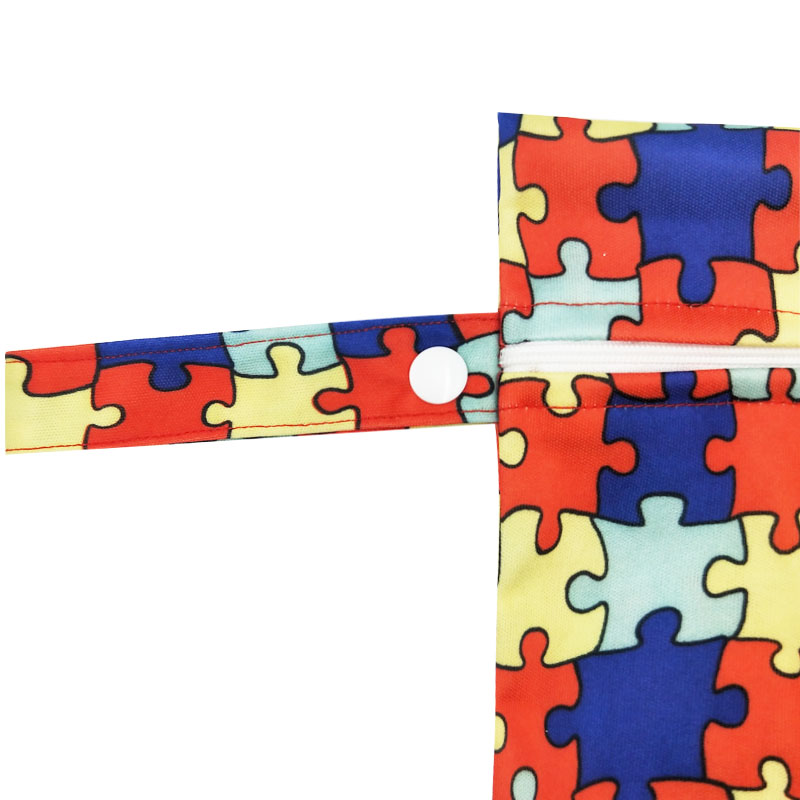 Sac étanche pour couches, 30x4 - Dry Bag Roll Top avis et prix