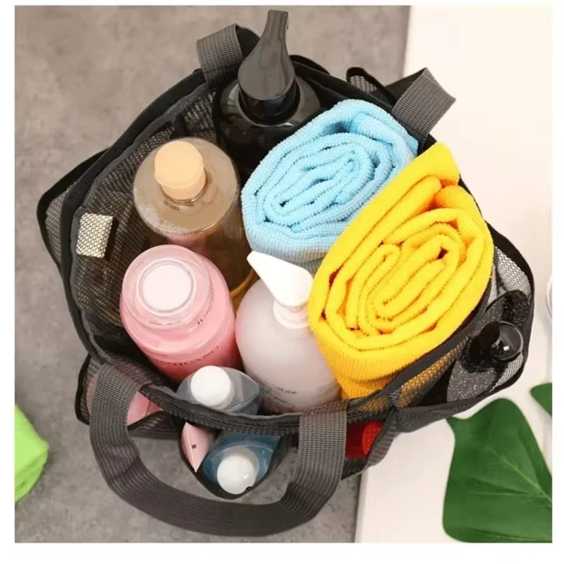 Sac de Douche Portable en Mail - Dry Bag Roll Top avis et prix