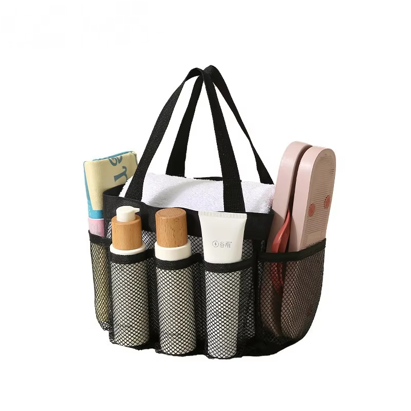 Sac de Douche Portable en Mail - Dry Bag Roll Top avis et prix